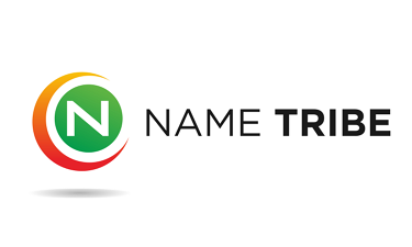 NameTribe.com
